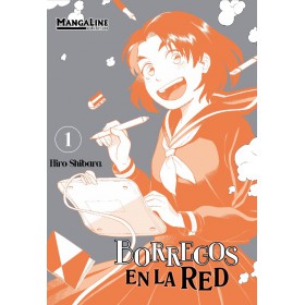 Borregos en la red 01